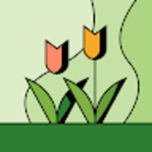 Meet your Posher, Marie